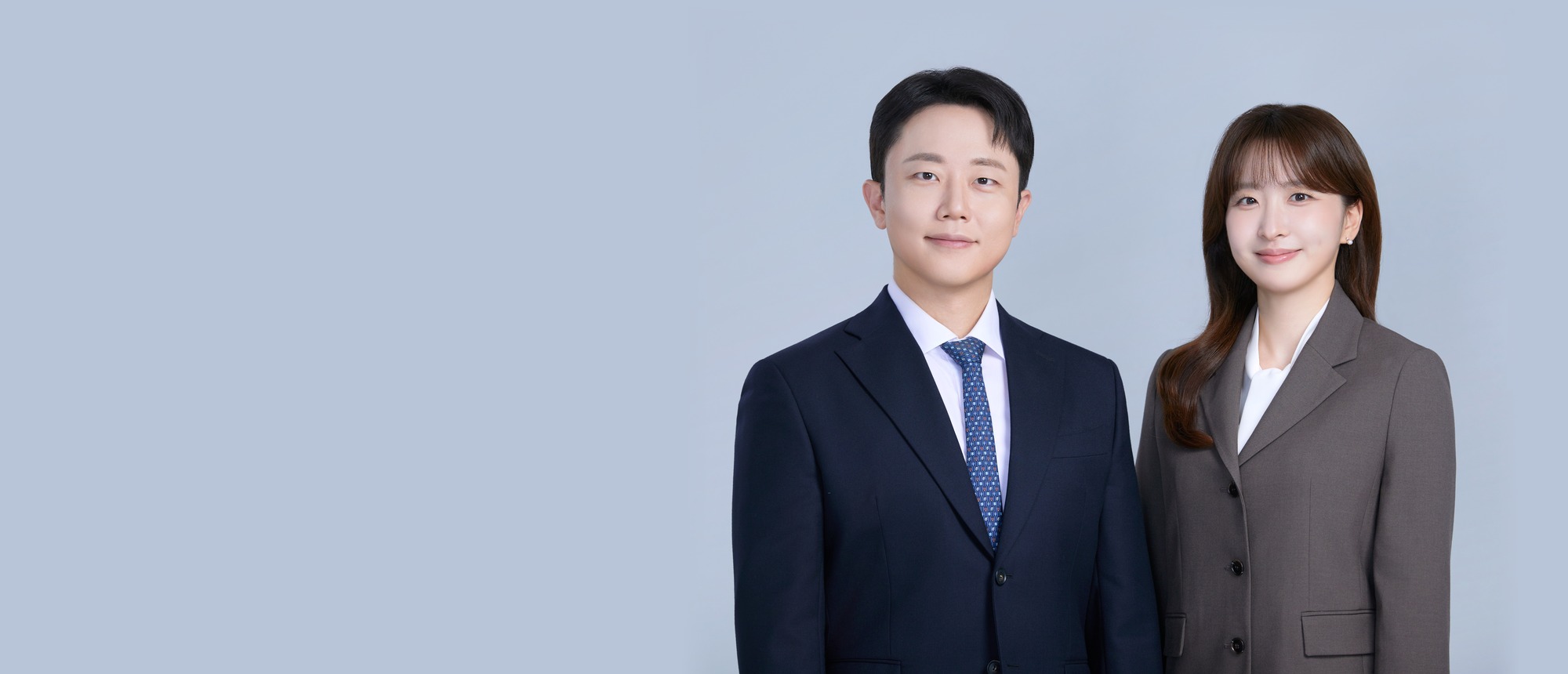 골드세무회계사무소 이호준·지다연 대표세무사