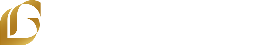 골드세무회계사무소