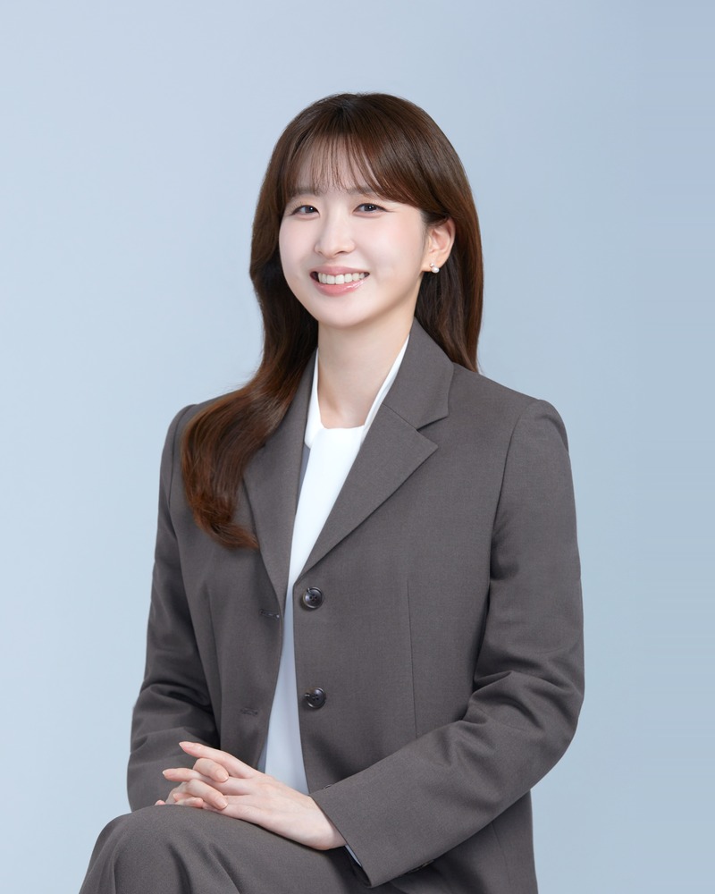 지다연 대표세무사