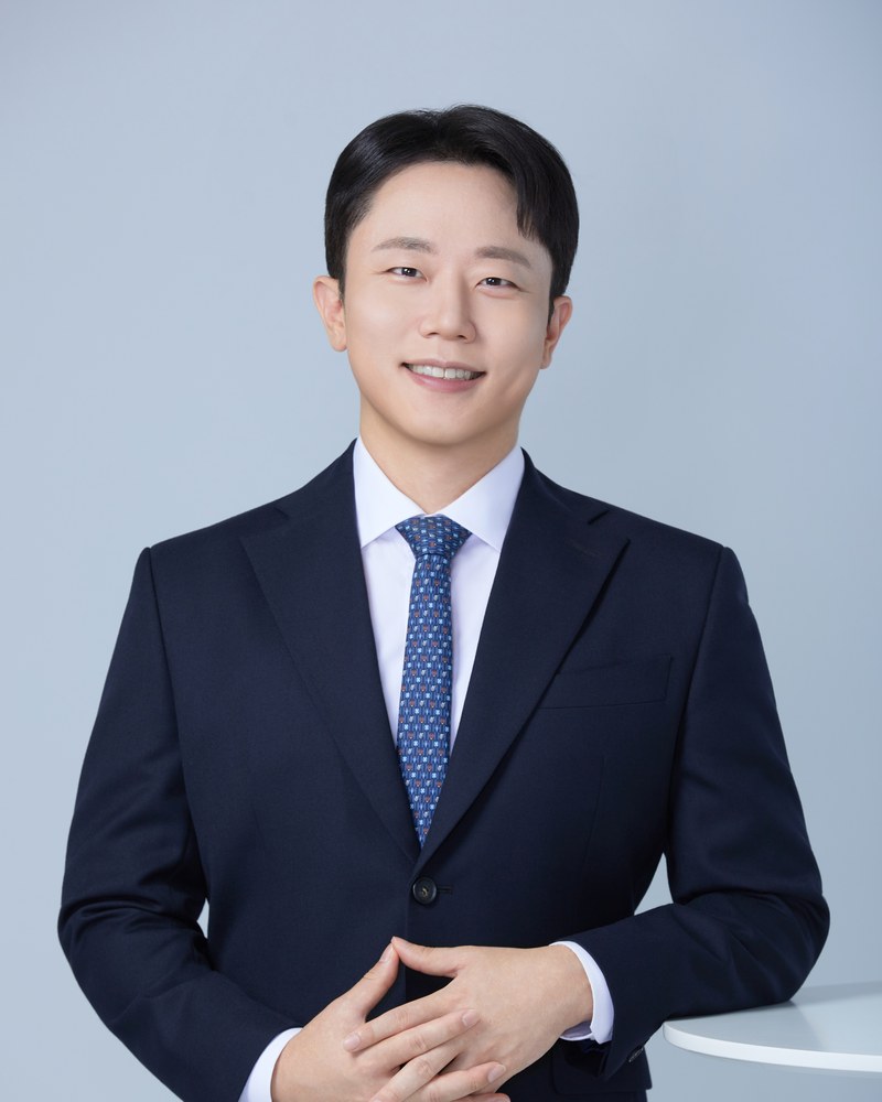 이호준 대표세무사